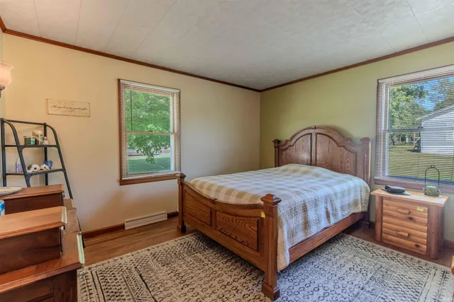 $350,000 | 3915 North 200 East, Lagrange, IN 46761