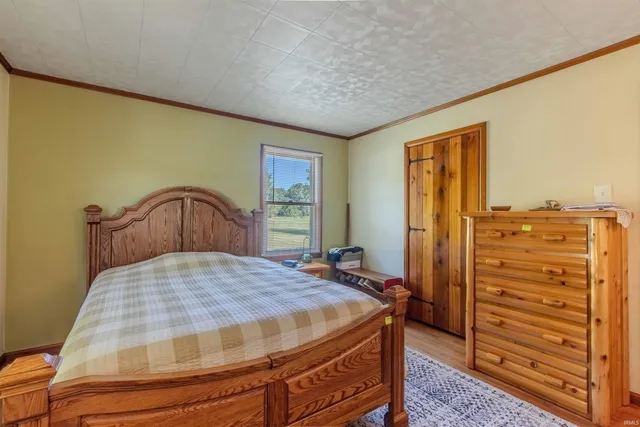 $350,000 | 3915 North 200 East, Lagrange, IN 46761