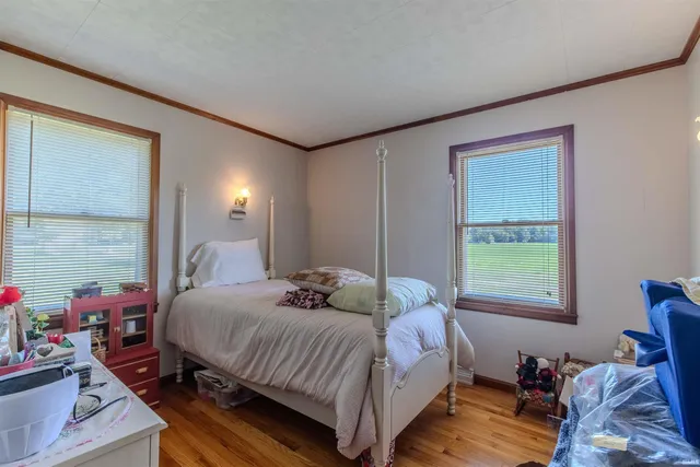 $350,000 | 3915 North 200 East, Lagrange, IN 46761