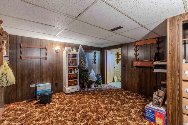 $350,000 | 3915 North 200 East, Lagrange, IN 46761