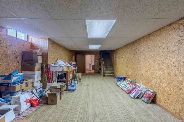 $350,000 | 3915 North 200 East, Lagrange, IN 46761