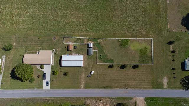 $350,000 | 3915 North 200 East, Lagrange, IN 46761