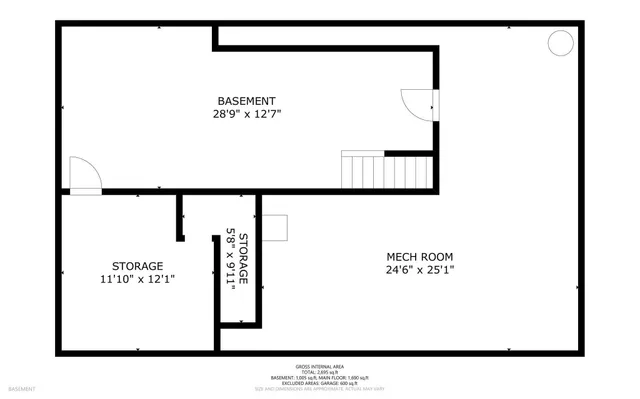 $350,000 | 3915 North 200 East, Lagrange, IN 46761