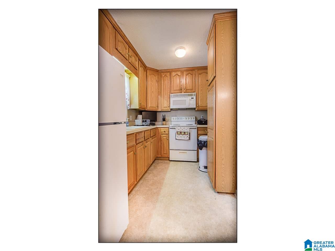 2476 Watson Road Birmingham, AL 35235 - Photo 11 of 17