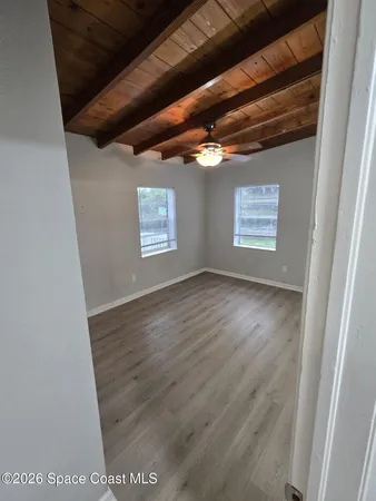 $1,900 | 200 Albert Avenue, Melbourne, FL 32935