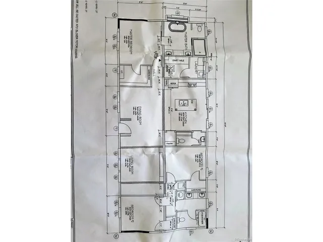 a view of swimming pool