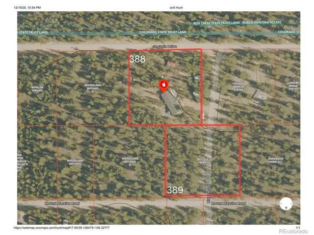 a view of outdoor area and green space