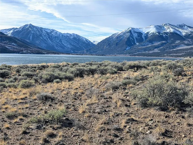 $780,000 | 388 Sequoia Mount, Twin Lakes, CO 81251