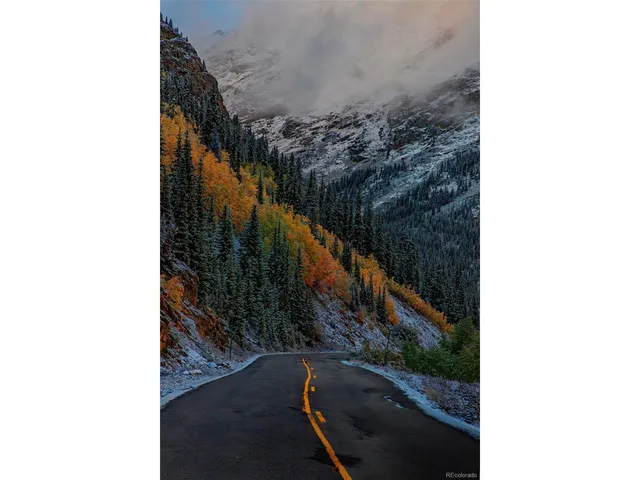 $780,000 | 388 Sequoia Mount, Twin Lakes, CO 81251