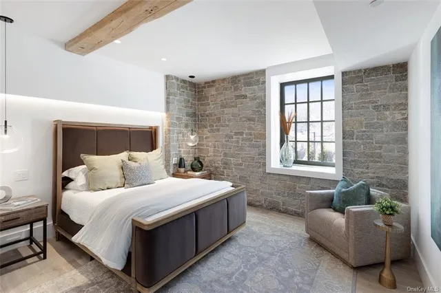 $1,375,000 | 41 Richmondville, Unit 109, Westport, CT 06880