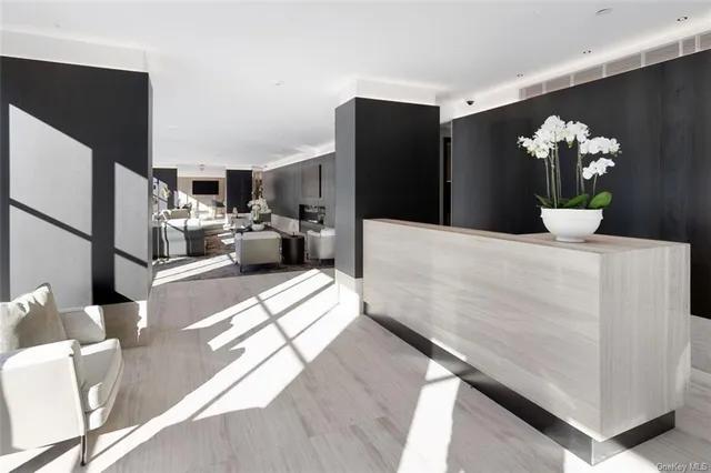 $1,375,000 | 41 Richmondville, Unit 109, Westport, CT 06880