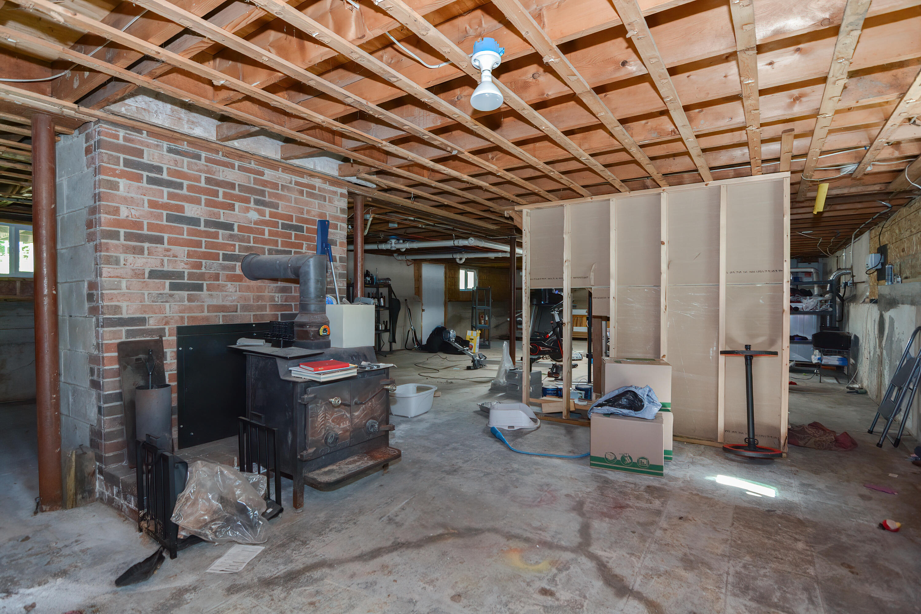 62 Ocean House Road Cape Elizabeth, ME 04107 - Photo 37 of 56 DBT_1331