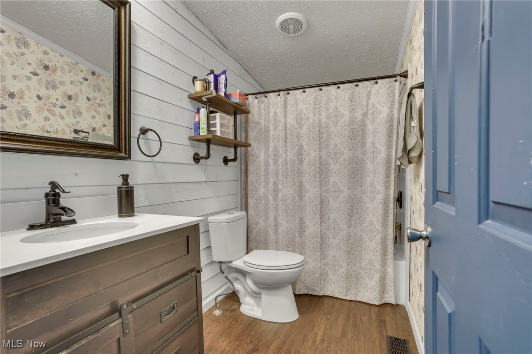 9614 Banner Road Pleasant City, OH 43772 - Photo 15 of 38 Gallery Image 15