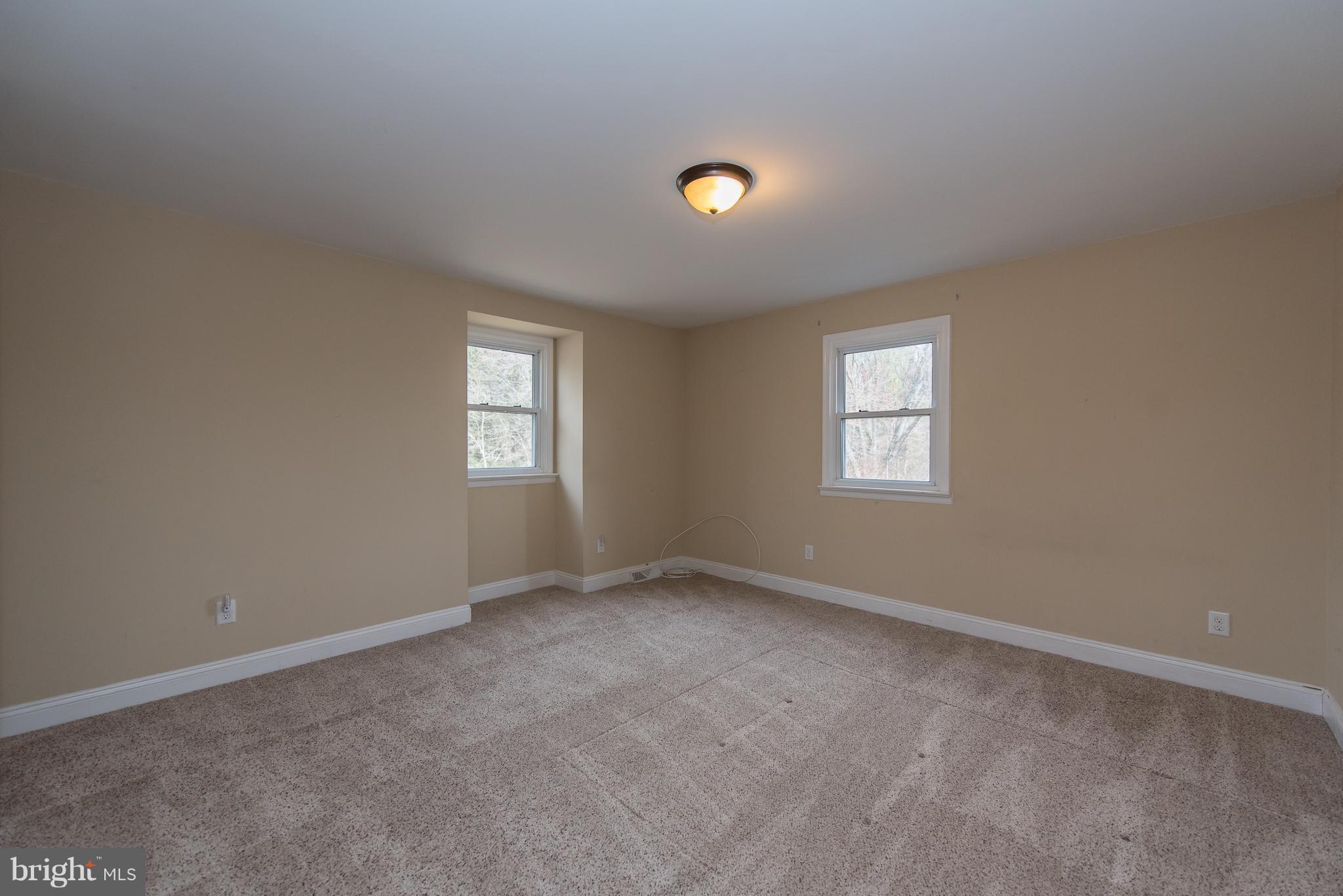 12625 Triadelphia Road Ellicott City, MD 21042 - Photo 22 of 29 Bedroom