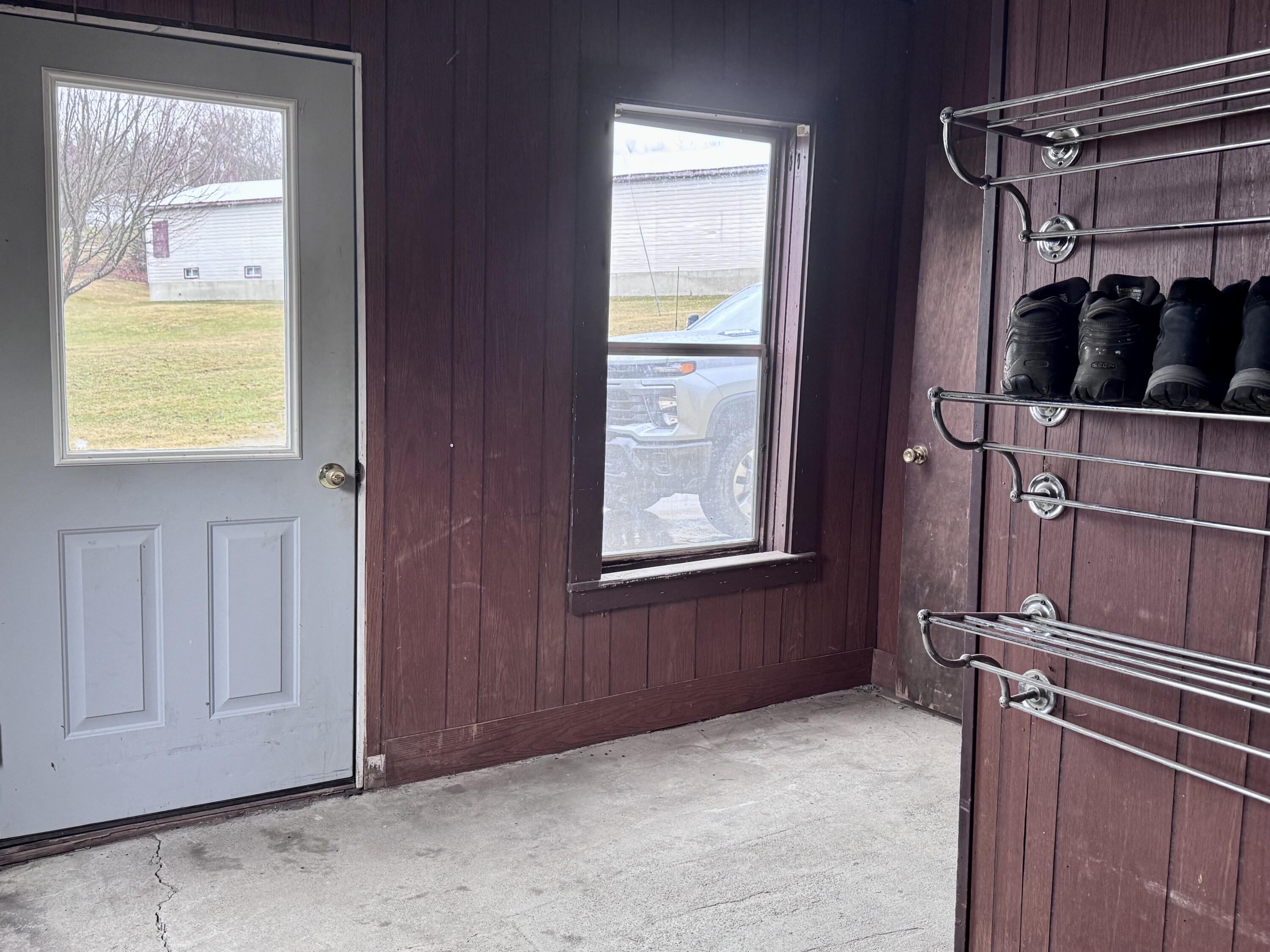 165 Ripley Road Dexter, ME 04930 - Photo 20 of 24 IMG_6385