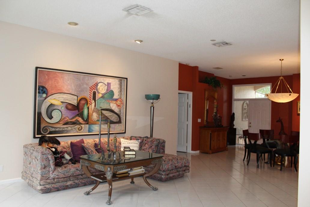 7828 Rockford Road, Unit 7828 Boynton Beach, FL 33472 - Photo 16 of 41 IMG_1270