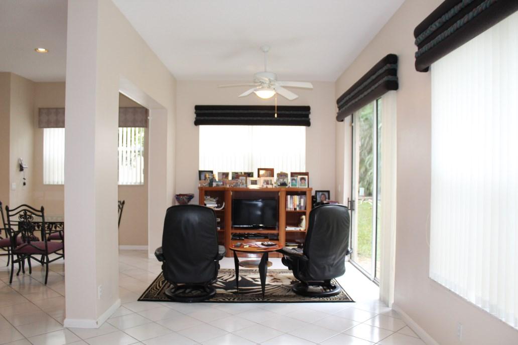 7828 Rockford Road, Unit 7828 Boynton Beach, FL 33472 - Photo 17 of 41 IMG_1267