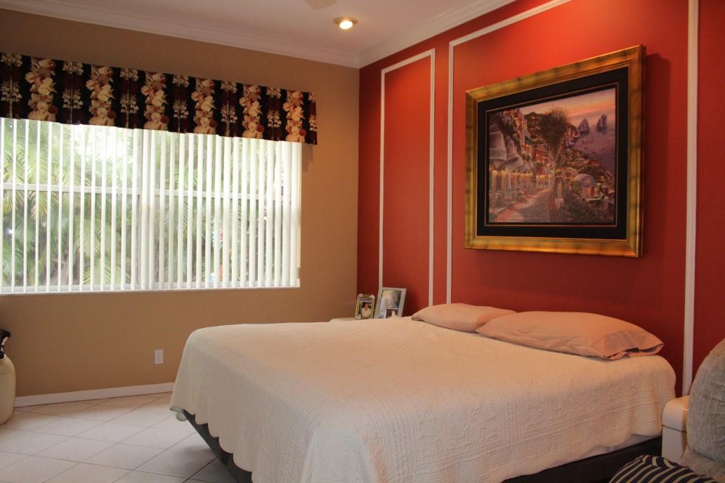 7828 Rockford Road, Unit 7828 Boynton Beach, FL 33472 - Photo 19 of 41 IMG_1276