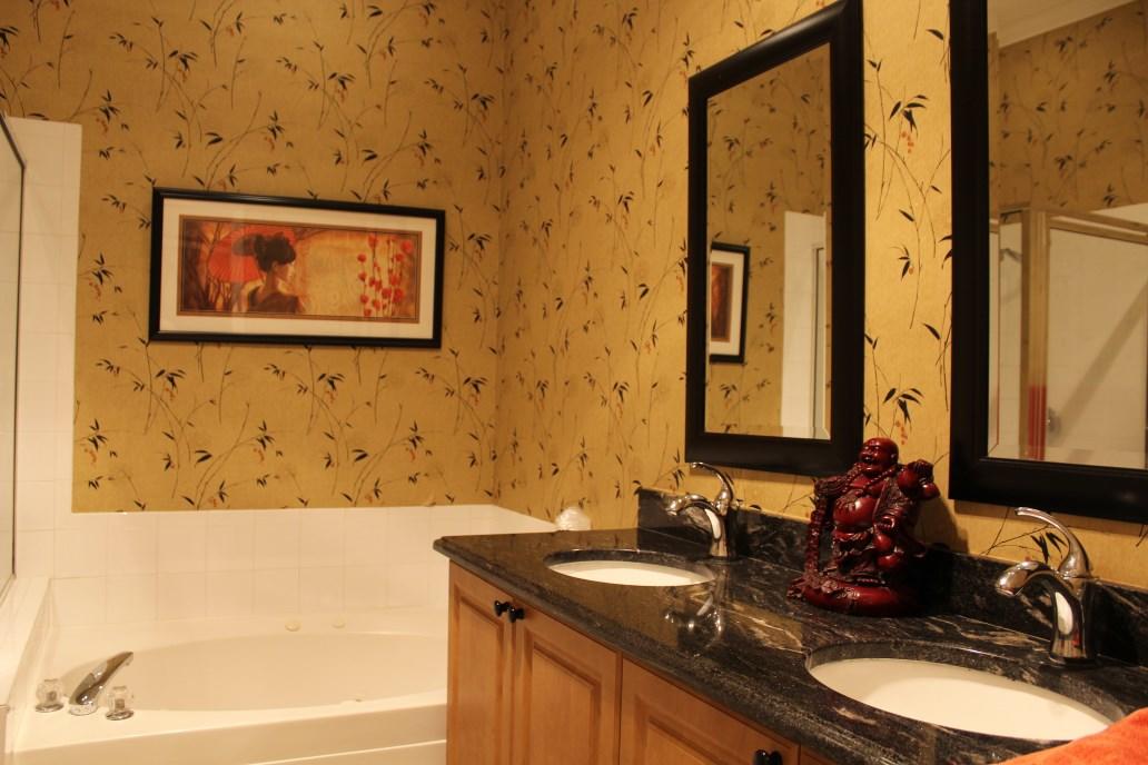 7828 Rockford Road, Unit 7828 Boynton Beach, FL 33472 - Photo 23 of 41 IMG_1206