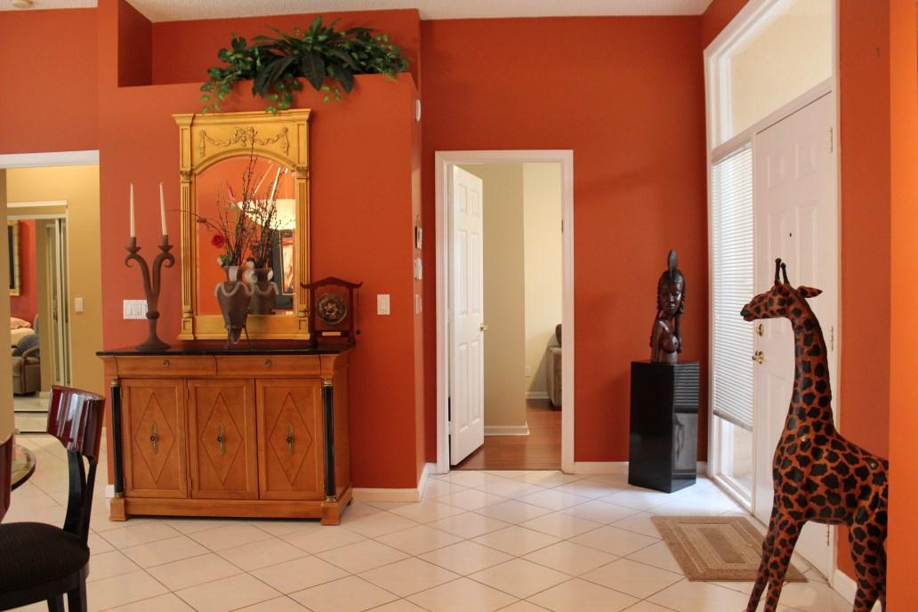 7828 Rockford Road, Unit 7828 Boynton Beach, FL 33472 - Photo 3 of 41 IMG_1224