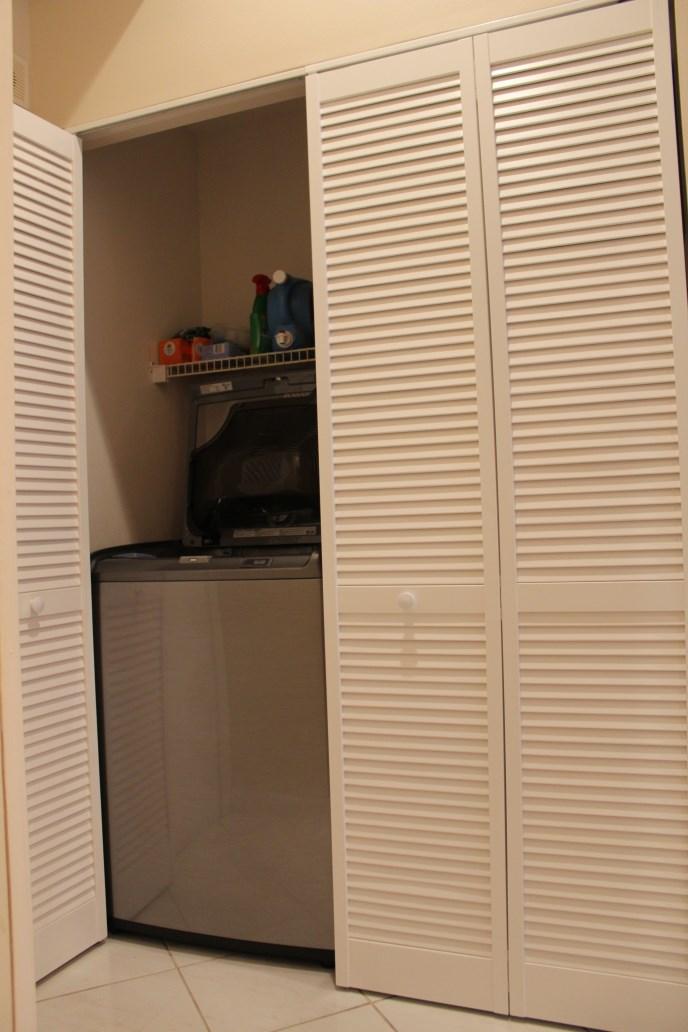 7828 Rockford Road, Unit 7828 Boynton Beach, FL 33472 - Photo 33 of 41 IMG_1231