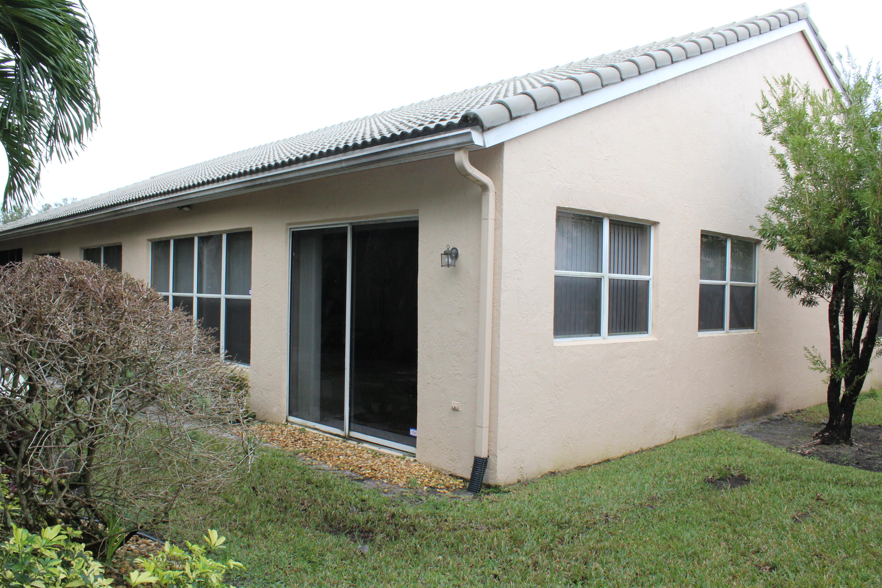 7828 Rockford Road, Unit 7828 Boynton Beach, FL 33472 - Photo 34 of 41 IMG_1291