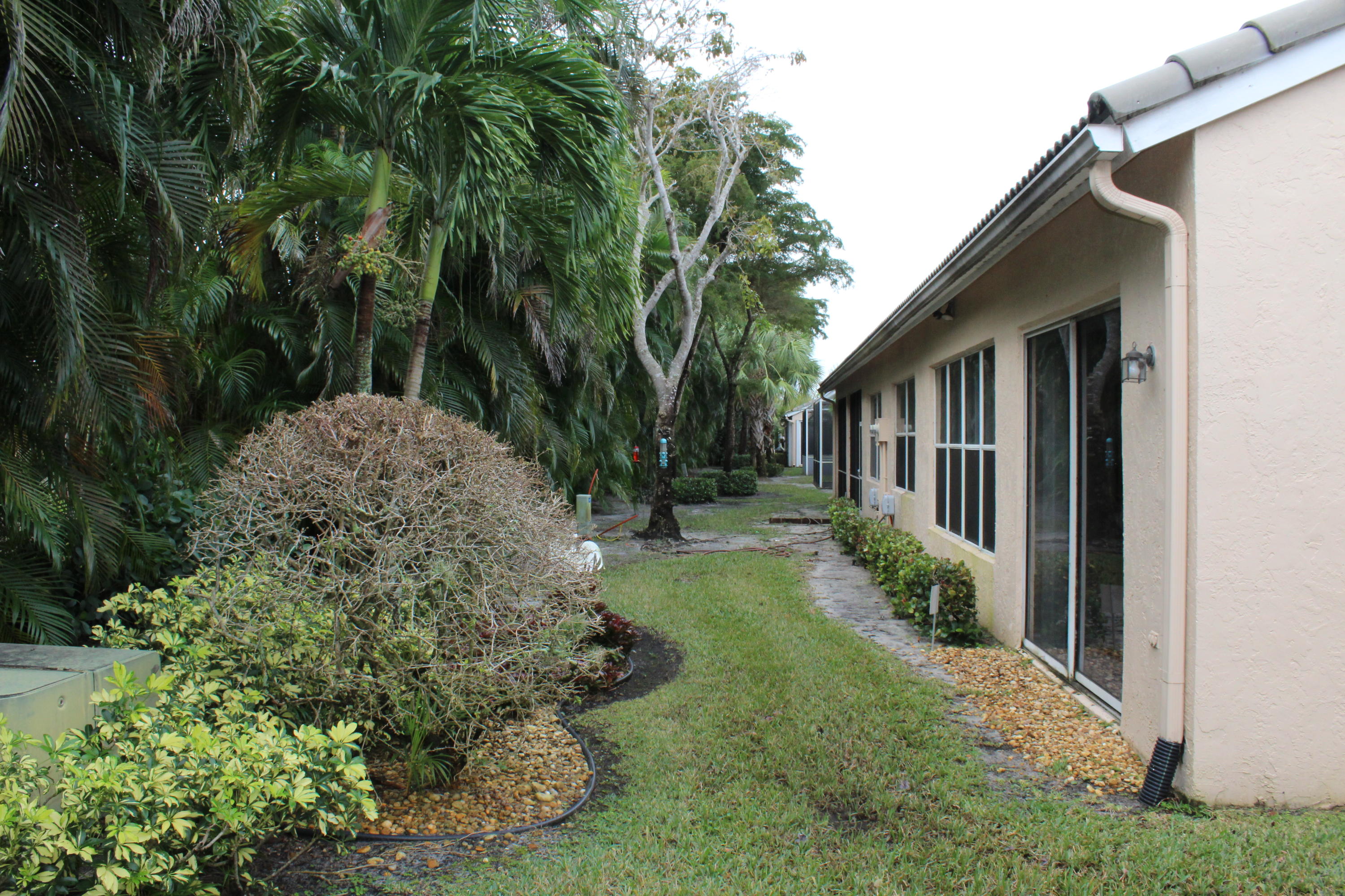 7828 Rockford Road, Unit 7828 Boynton Beach, FL 33472 - Photo 36 of 41 IMG_1287