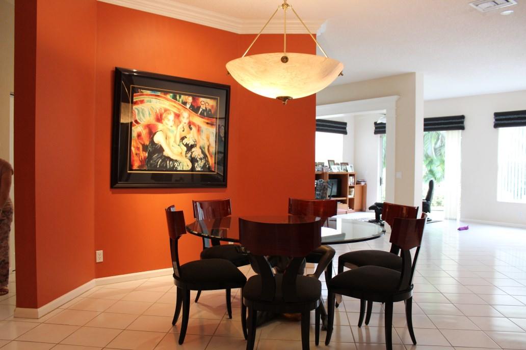 7828 Rockford Road, Unit 7828 Boynton Beach, FL 33472 - Photo 6 of 41 IMG_1216