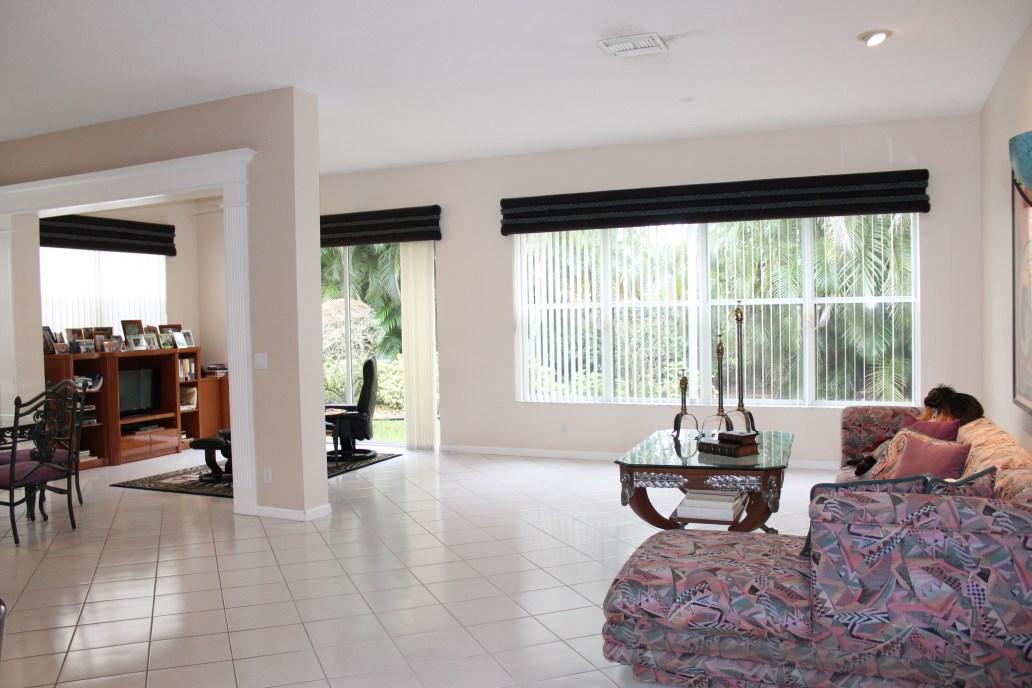 7828 Rockford Road, Unit 7828 Boynton Beach, FL 33472 - Photo 8 of 41 IMG_1264