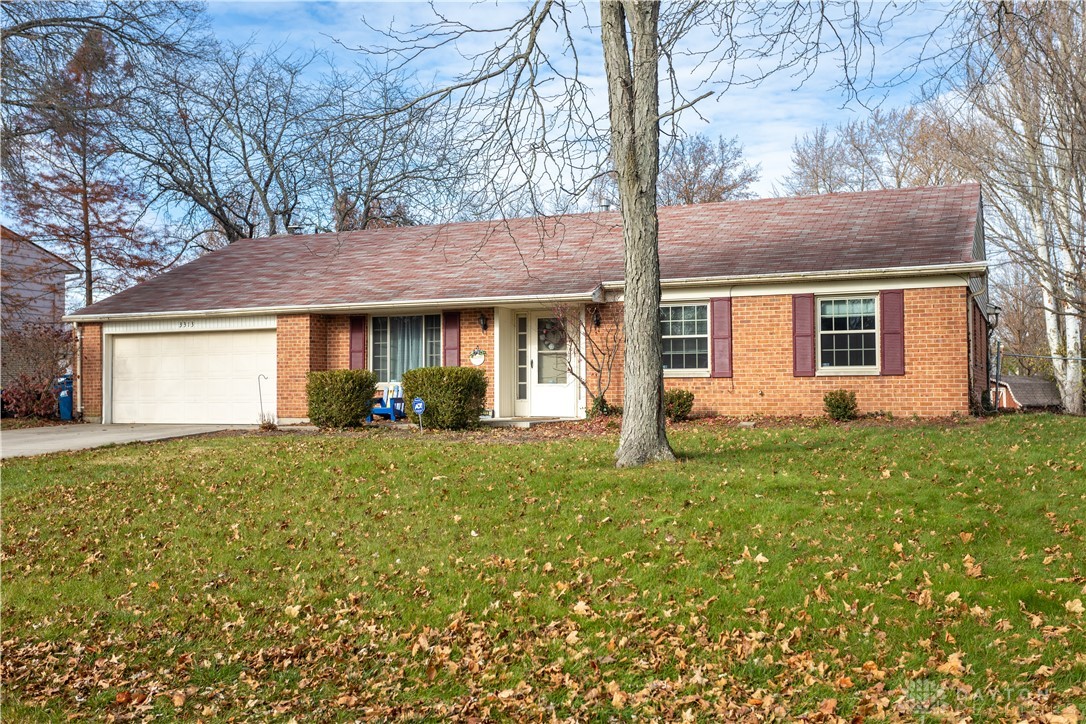 3313 Northfield Road Clayton, OH 45415 - Photo 1 of 34