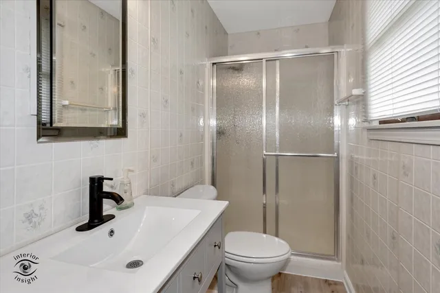 $2,150 | 18 Laurel Lane, Grant Park, IL 60940