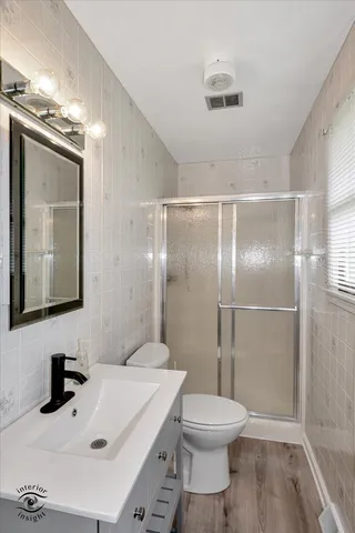 $2,150 | 18 Laurel Lane, Grant Park, IL 60940