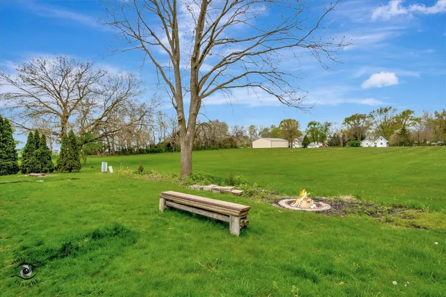 $2,150 | 18 Laurel Lane, Grant Park, IL 60940