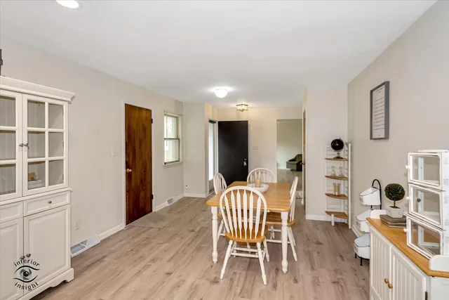 $2,150 | 18 Laurel Lane, Grant Park, IL 60940