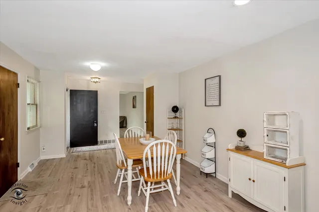 $2,150 | 18 Laurel Lane, Grant Park, IL 60940