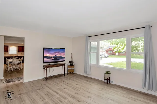 $2,150 | 18 Laurel Lane, Grant Park, IL 60940