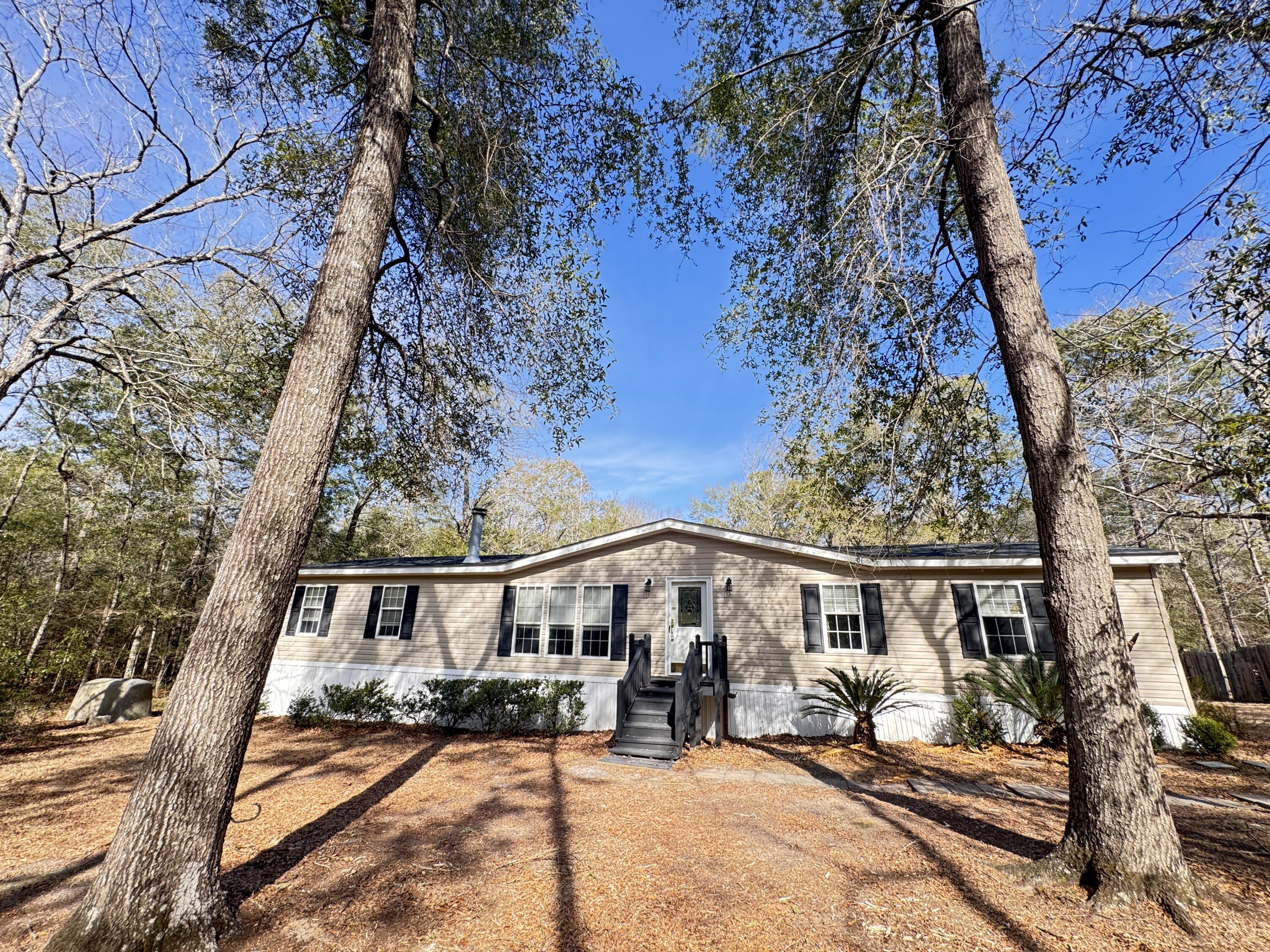 20260129_165056447_iOS