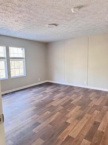 $239,000 | 977 Macon Lane, Walterboro, SC 29488