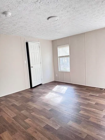 $239,000 | 977 Macon Lane, Walterboro, SC 29488