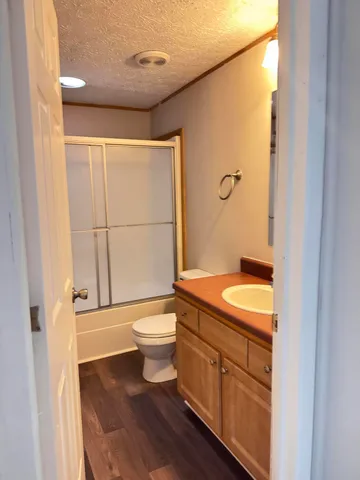 $239,000 | 977 Macon Lane, Walterboro, SC 29488