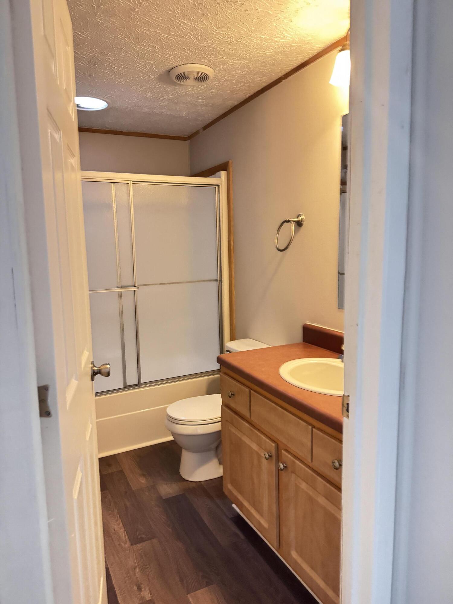 977 Macon Lane Walterboro, SC 29488 - Photo 13 of 27 20260129_165407370_iOS