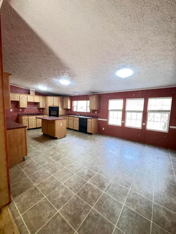 $239,000 | 977 Macon Lane, Walterboro, SC 29488