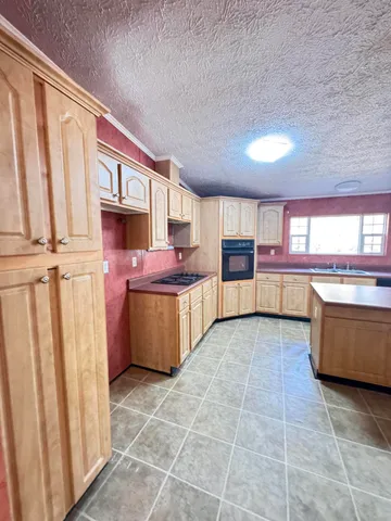 $239,000 | 977 Macon Lane, Walterboro, SC 29488