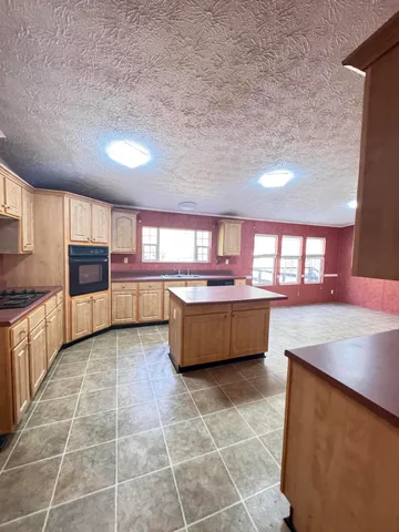 $239,000 | 977 Macon Lane, Walterboro, SC 29488