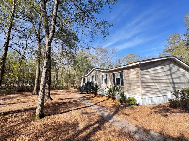 $239,000 | 977 Macon Lane, Walterboro, SC 29488