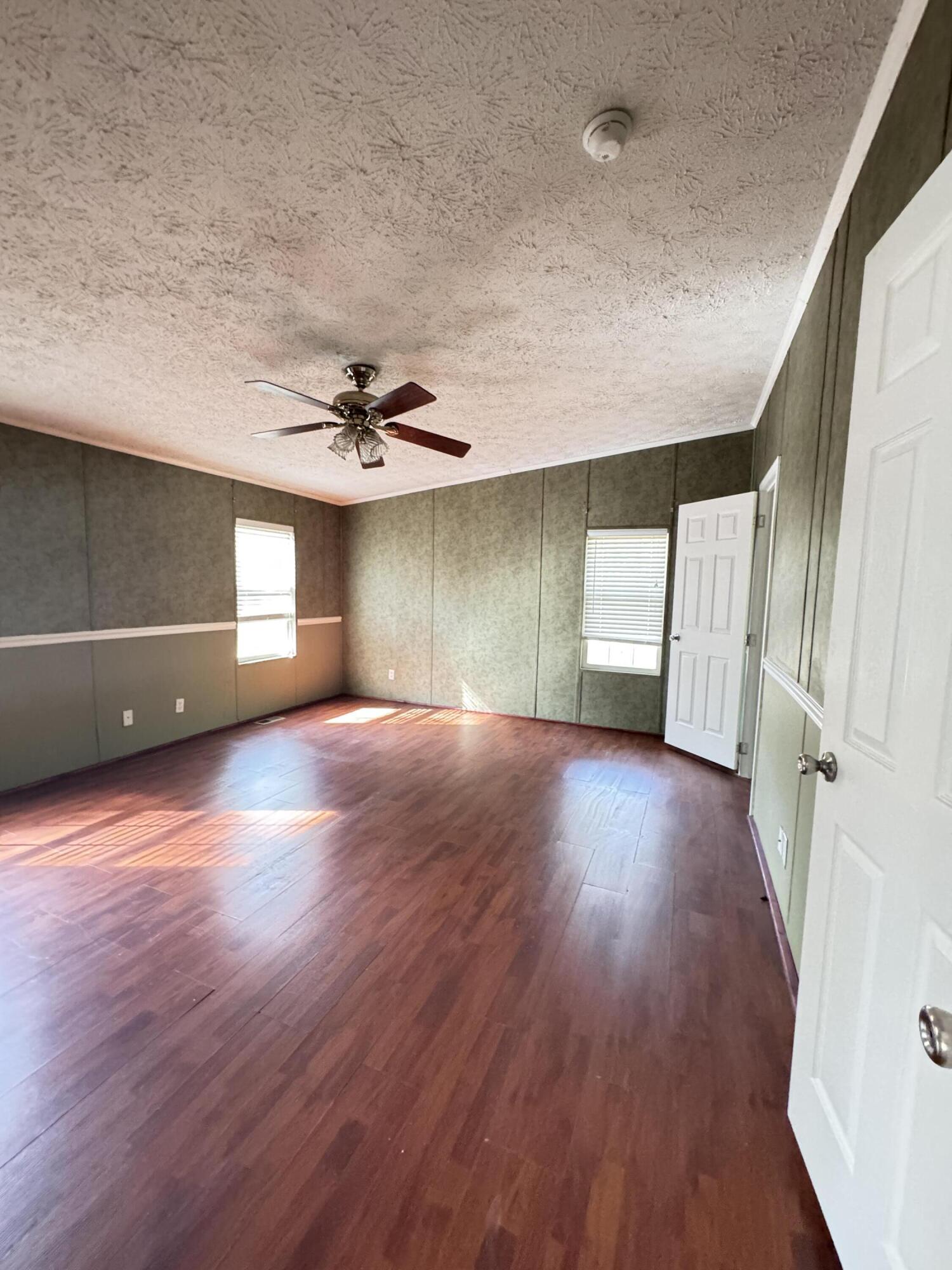 977 Macon Lane Walterboro, SC 29488 - Photo 22 of 27 20260129_165508226_iOS