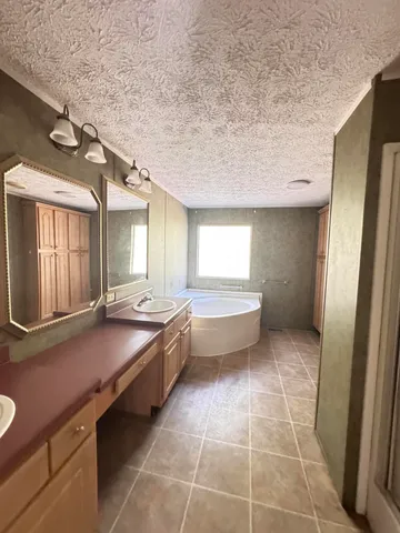 $239,000 | 977 Macon Lane, Walterboro, SC 29488