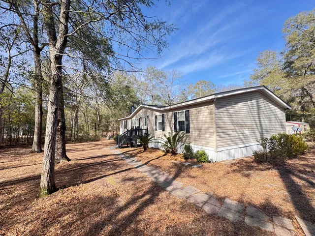 $239,000 | 977 Macon Lane, Walterboro, SC 29488
