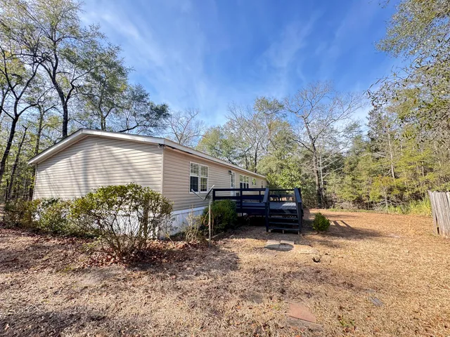 $239,000 | 977 Macon Lane, Walterboro, SC 29488