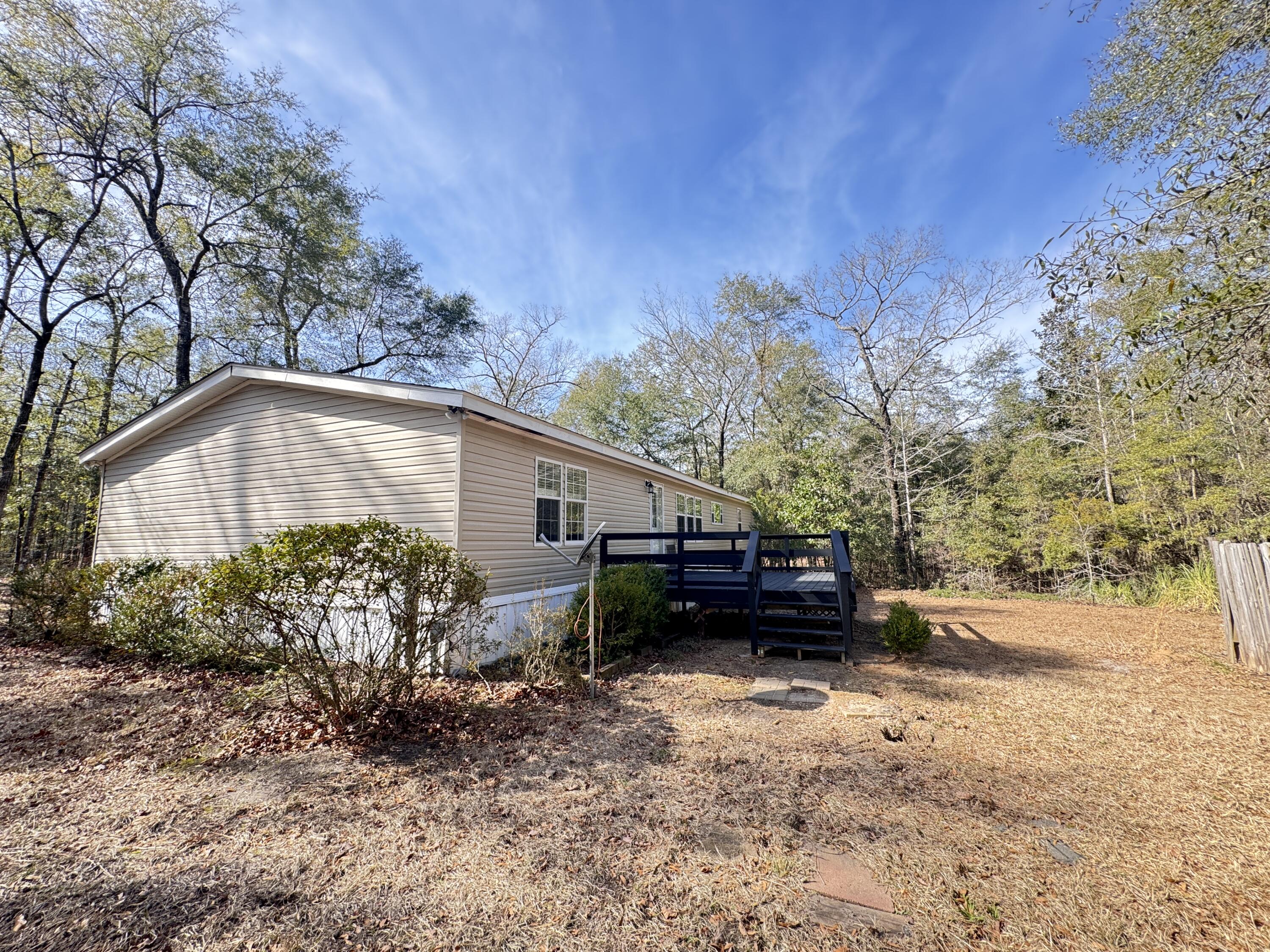 977 Macon Lane Walterboro, SC 29488 - Photo 4 of 27 20260129_165144383_iOS